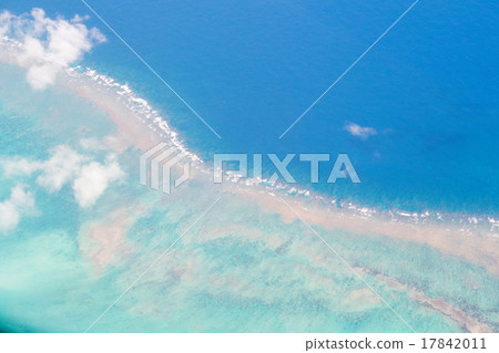 海天線 海天線 17842011