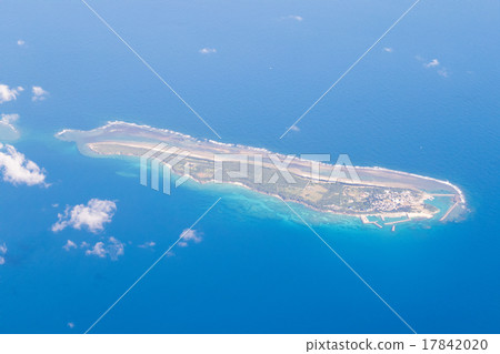 Kutakajima空中射擊 Kutakajima空中射擊 17842020