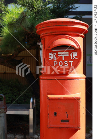 老帖子 老帖子 17843432