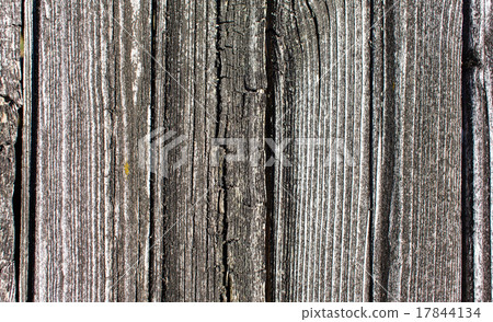 wood background wood background 17844134