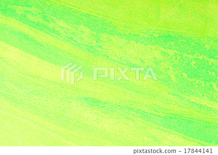 paper background 17844141