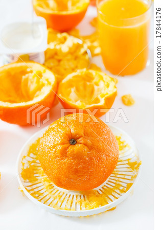 healthy breakfast 17844176