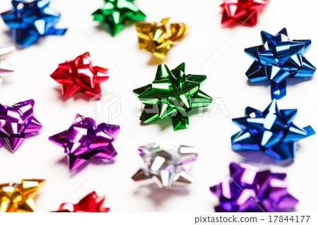 holiday background 17844177