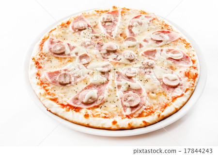tasty pizza tasty pizza 17844243