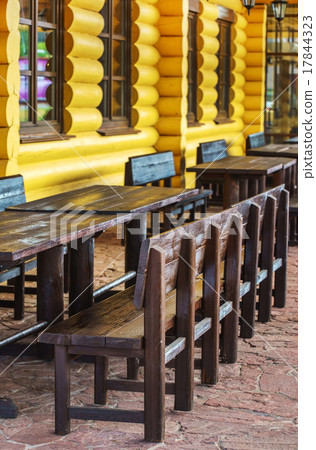 wood restaurant wood restaurant 17844323