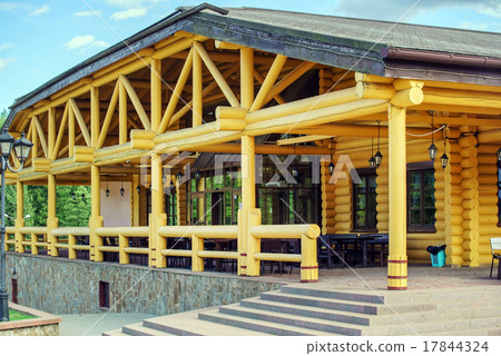 wood restaurant wood restaurant 17844324