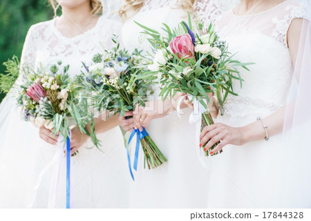 wedding flowers wedding flowers 17844328