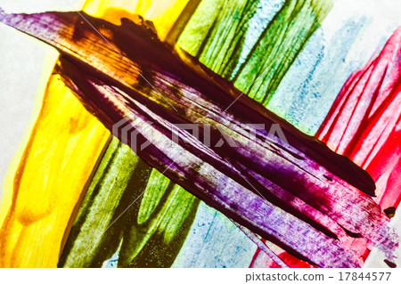 art background 17844577