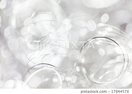 Abstract holiday background Abstract holiday background 17844578