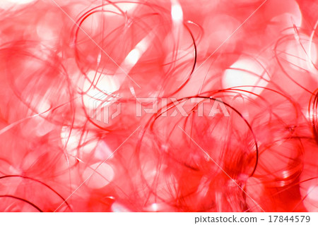 Abstract holiday background Abstract holiday background 17844579