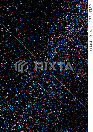 holiday background holiday background 17844580