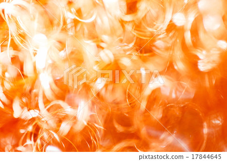 Abstract holiday background 17844645