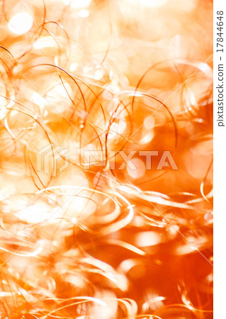 Abstract holiday background Abstract holiday background 17844648