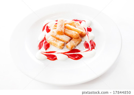 sticks from cottage cheese sticks from cottage cheese 17844850