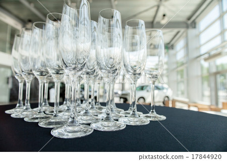 catering drinks 17844920