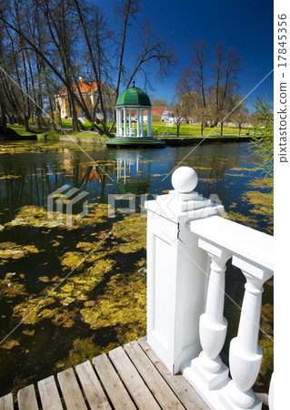 Palmse manor 17845356