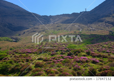 Aso Senzhen gorge 17847132