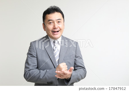 That's good! 17847912