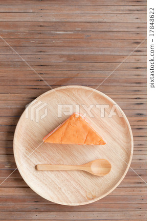 orange Cake orange Cake 17848622