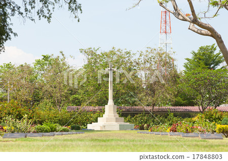 graveyard graveyard 17848803