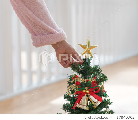 Christmas. 17849302