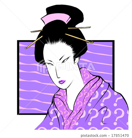 Kaikan 1 (No dialog) 17851470