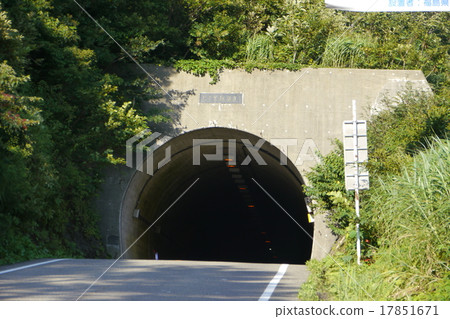六個Seori Valley Road 六個Seori Valley Road 17851671