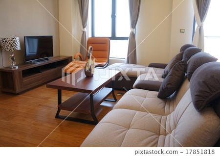 sofa, sofas, relax 17851818