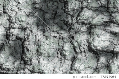 Rock texture 17851964