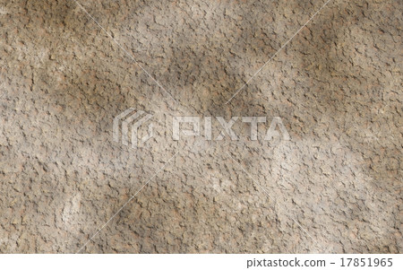 sand texture 17851965