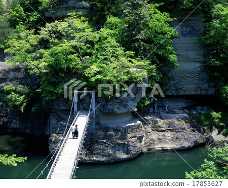 塔吊 塔吊 17853627