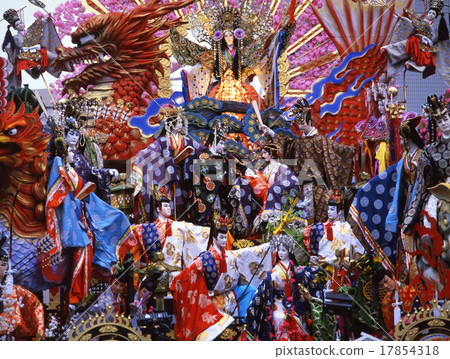 Hachinohe Sanctuary Festival 17854318