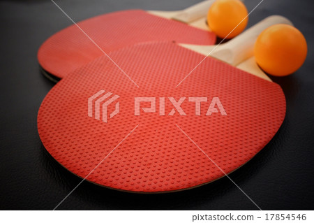 Table tennis Table tennis 17854546