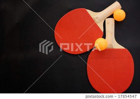Table tennis Table tennis 17854547