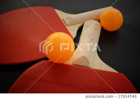 Table tennis Table tennis 17854548