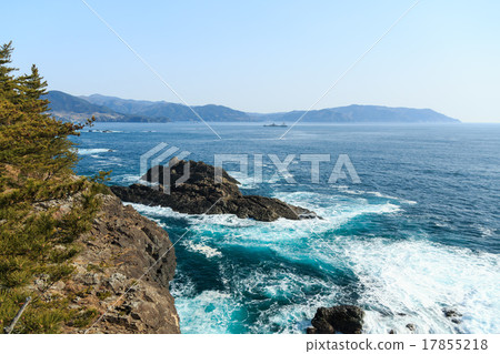 Ryorisaki Ryorisaki 17855218