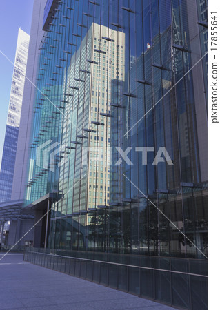 Building group Building group 17855641
