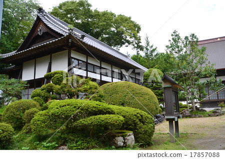 Kitayama Gokayo Toshoji Temple Kitayama Gokayo Toshoji Temple 17857088
