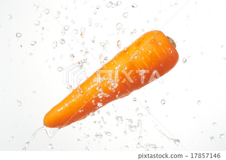 Ginseng Sizzle feeling 17857146