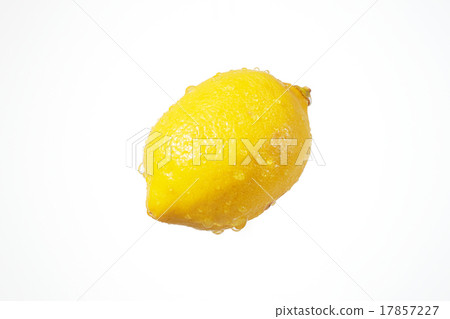 Lemon Sizzle feeling 17857227