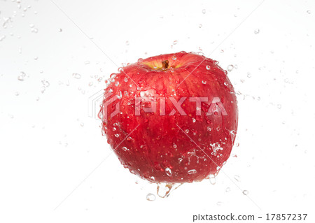 I feel apple sandalizing Sizzle I feel apple sandalizing Sizzle 17857237