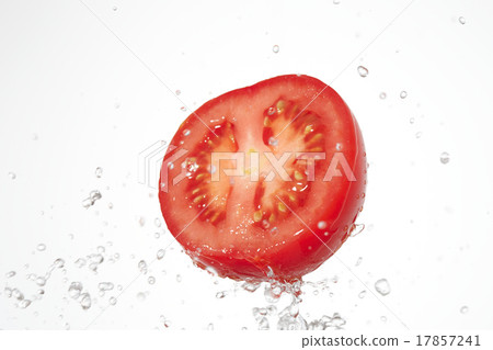 Tomato Sizzle feeling Tomato Sizzle feeling 17857241