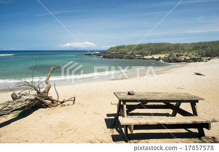 Kukkahev海灘,莫洛凱島,夏威夷 - 4 Kukkahev海灘,莫洛凱島,夏威夷 - 4 17857578