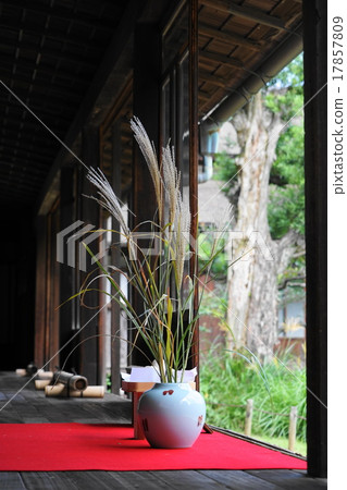 September Sankei Garden 14 Farewell party 17857809