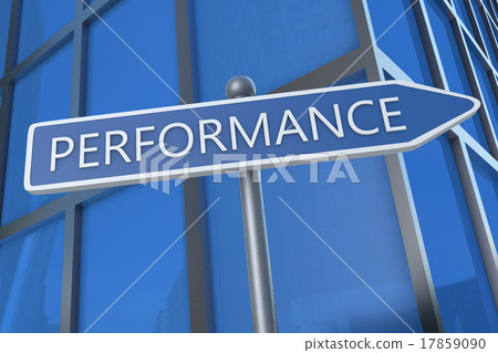 Performance Performance 17859090