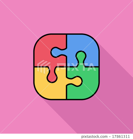 Puzzle 17861311