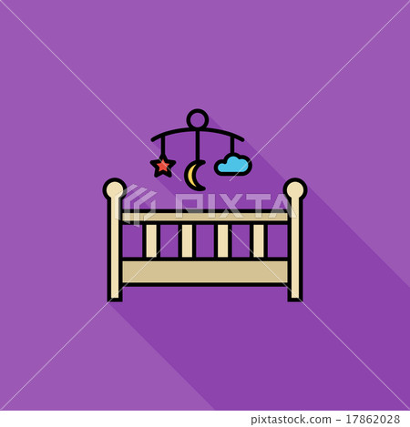 Baby bed Baby bed 17862028