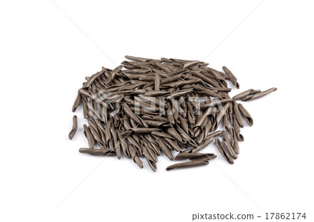 seppia pasta fusilli seppia pasta fusilli 17862174