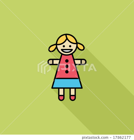 Doll toy Doll toy 17862177