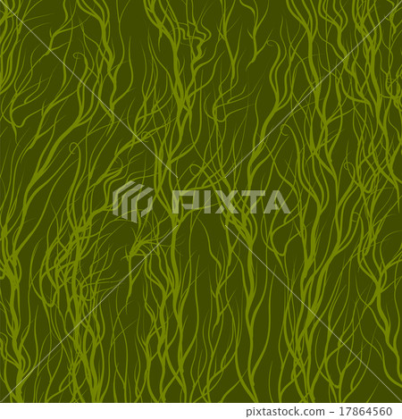Green Trees 17864560